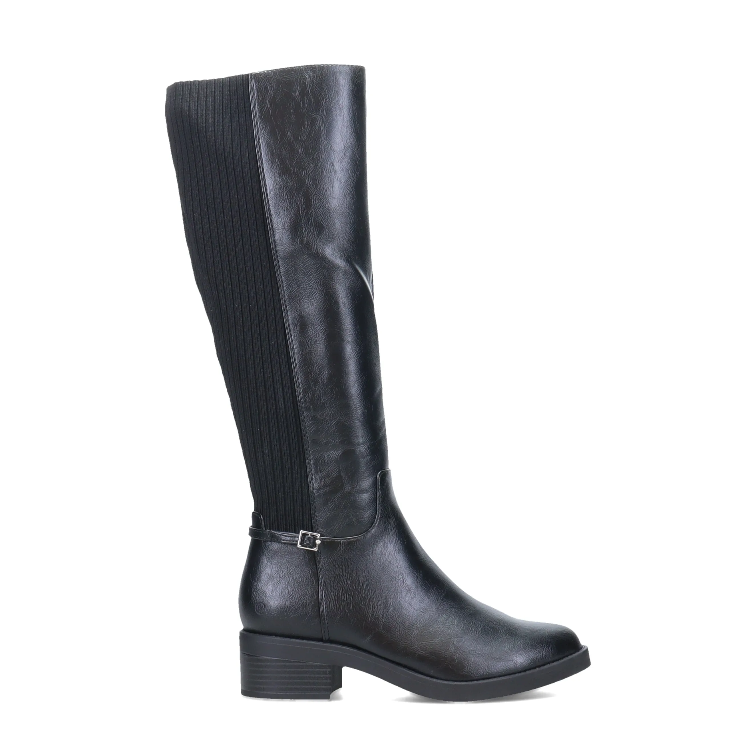 Women's LifeStride, Bristol Boot