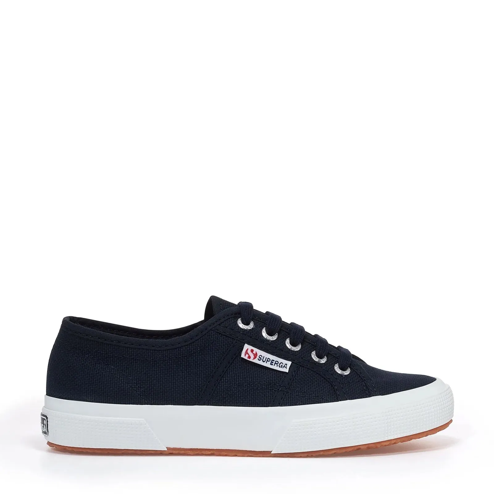 Women's Superga, Cotu Classic Sneaker