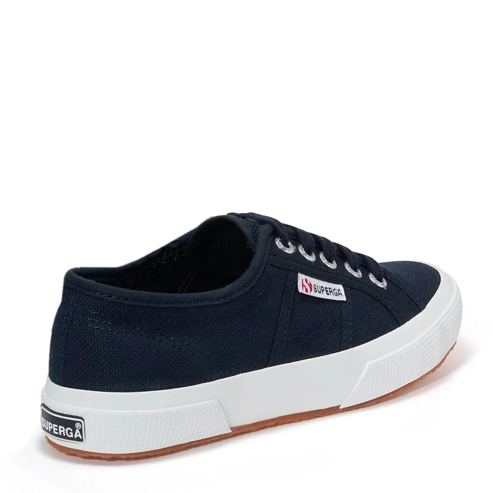 Women's Superga, Cotu Classic Sneaker