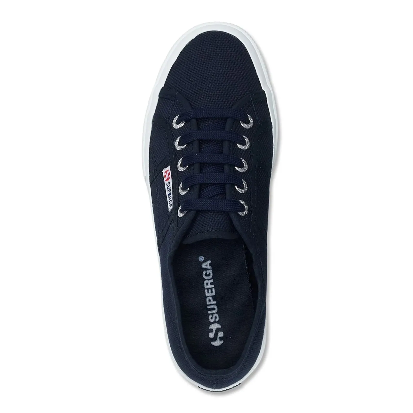 Women's Superga, Cotu Classic Sneaker