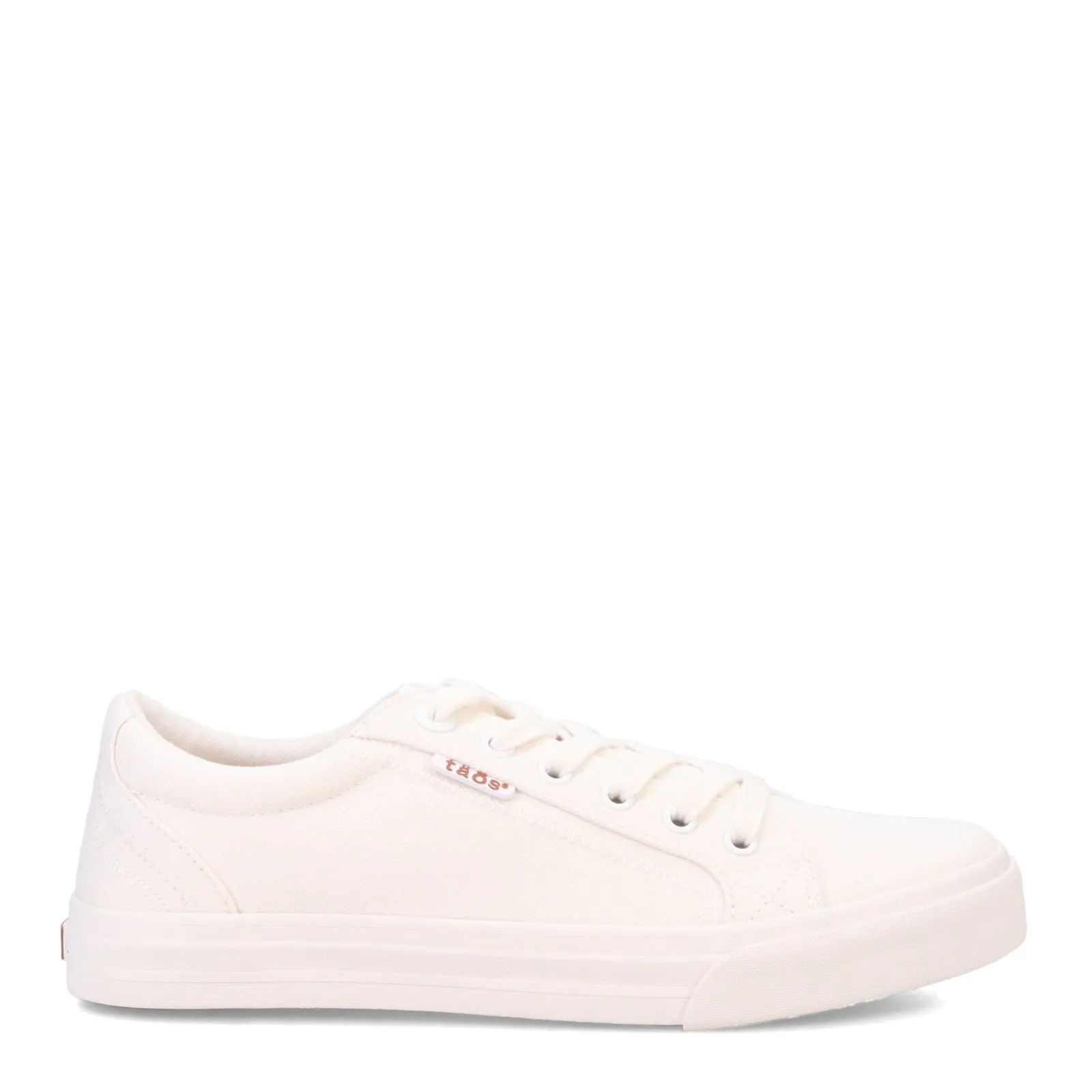 Women's Taos, Plim Soul Sneaker