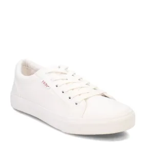 Women's Taos, Plim Soul Sneaker