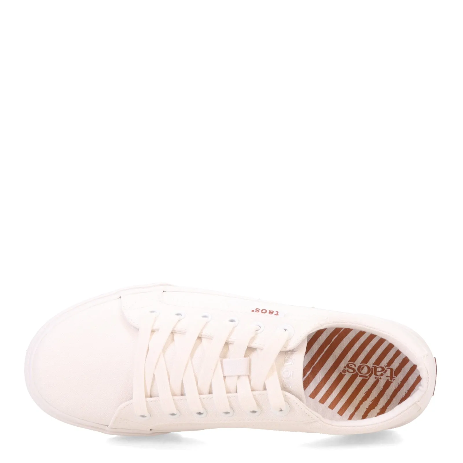 Women's Taos, Plim Soul Sneaker